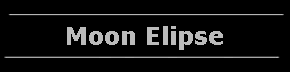 Moon Elipse