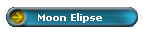 Moon Elipse