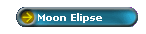 Moon Elipse