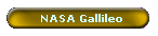 NASA Gallileo
