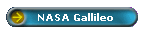 NASA Gallileo