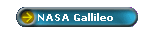 NASA Gallileo