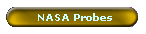 NASA Probes