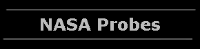 NASA Probes
