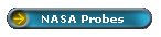 NASA Probes
