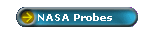 NASA Probes