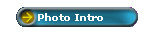 Photo Intro