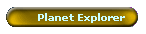 Planet Explorer