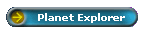 Planet Explorer