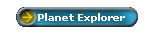 Planet Explorer