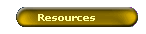 Resources