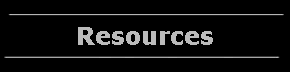 Resources