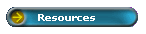 Resources