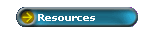 Resources