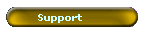 Support