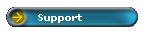 Support