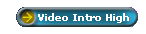 Video Intro High