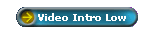 Video Intro Low